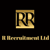 R Recruitment Ltd