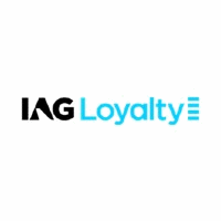 IAG Loyalty