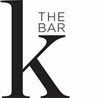 The K Bar at The Kensington