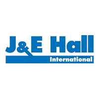 J E Hall International