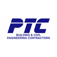 P T Contractors