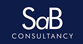 SaB Consultancy