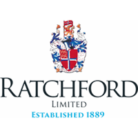 F.J. Ratchford Ltd