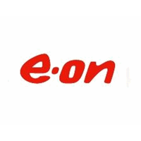 E-ON