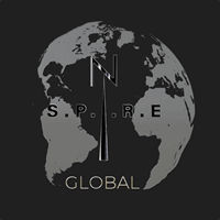 N-SPIRE Global