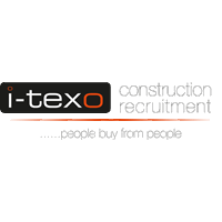 I-Texo Recruitment Ltd