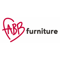 FABB Furniture