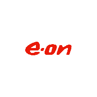 E.ON Energy Markets GmbH