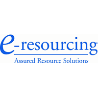 e-resourcing Limited