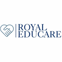 R HEALTH KARE LIMITED T/A Royal Educare