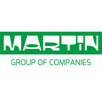 H.W. Martin Group