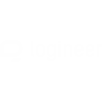 q.beyond logineer GmbH