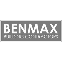 d benmax limited