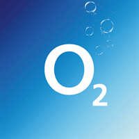 O2