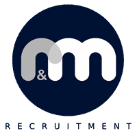 R & M RECRUITMENT LTD