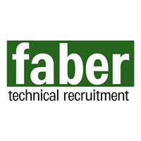 Faber Technical Recruitment Ltd