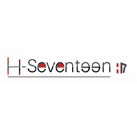 H-Seventeen