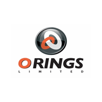 O Rings Ltd