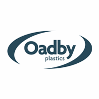 Oadby Plastics