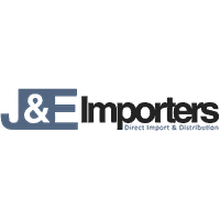 J&E Importers Ltd