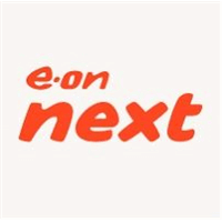 E.ON Next