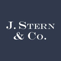 J Stern Co