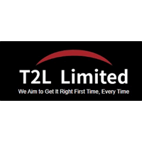 T2L Limited