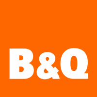 B&Q