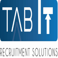 TAB-IT Recruitment Solutions Ltd