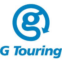 G Touring