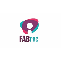 FABREC Ltd