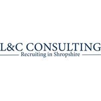 L & C Consulting