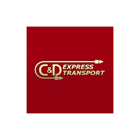 C D Express Transport Ltd