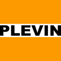 R Plevin and Sons