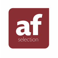 A F Selection