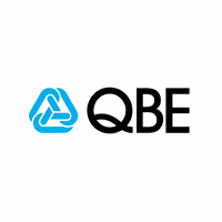 QBE