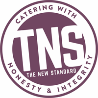 T(n)S Catering Management Ltd