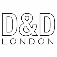 D&D London