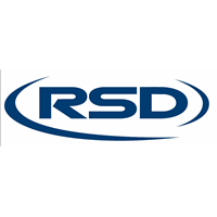 R S D TECHNOLOGY LIMITED