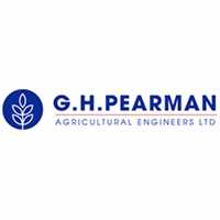 G.H.Pearman Agricultural Engineers Ltd