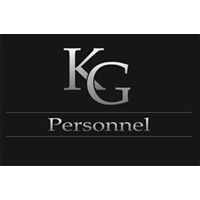 K G Personnel Ltd