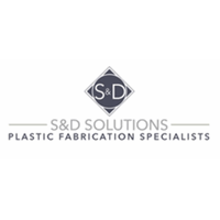 S D Solutions (UK) Ltd