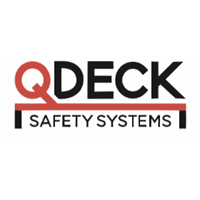 Q Deck Safety Systems Limited