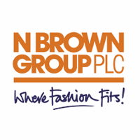 N Brown Group