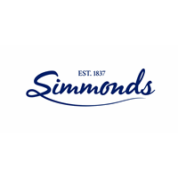 S Simmonds Son Ltd