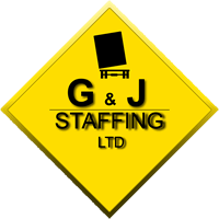 G J Staffing