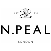 N Peal (Retail) Ltd