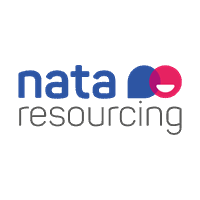 N.A.T.A Resourcing Ltd