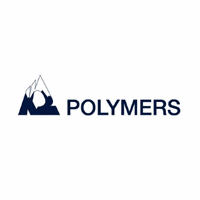 K2 Polymers