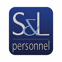 S & L Personnel Ltd